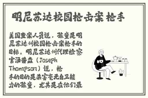 青娱乐极品视觉盛宴主人